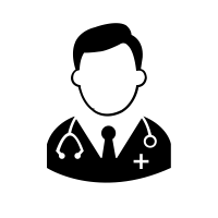 Dr Masotja